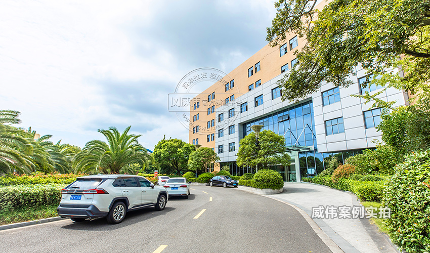 Õã½Äܺij±íϵͳ