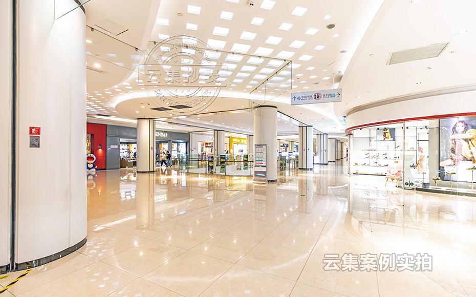 ÉÌÒµ×ÛºÏÌåÔ¶³ÌÔ¤¸¶·Ñ³±íϵͳ