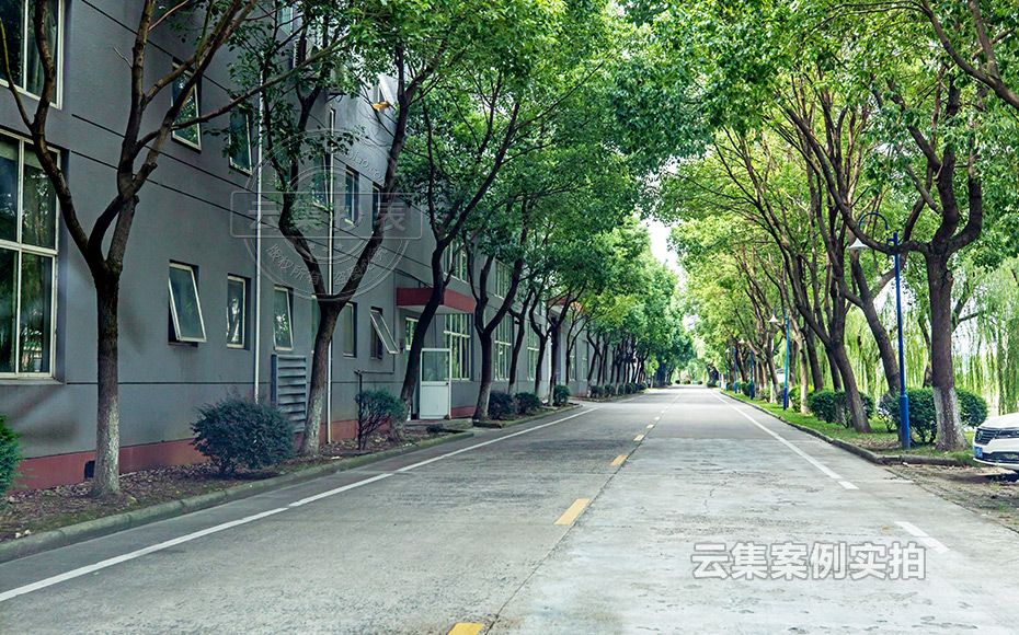 Õã½Äܺij±íϵͳ