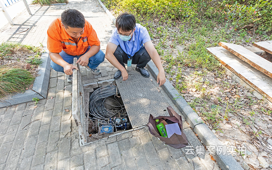 ´ó¿Ú¾¶Ô¶´«Ë®±í