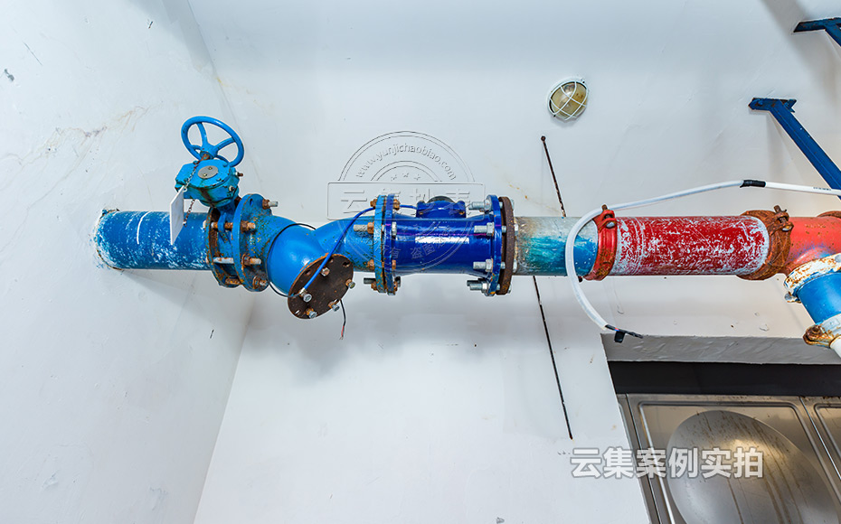 ´ó¿Ú¾¶Ô¶´«Ë®±í