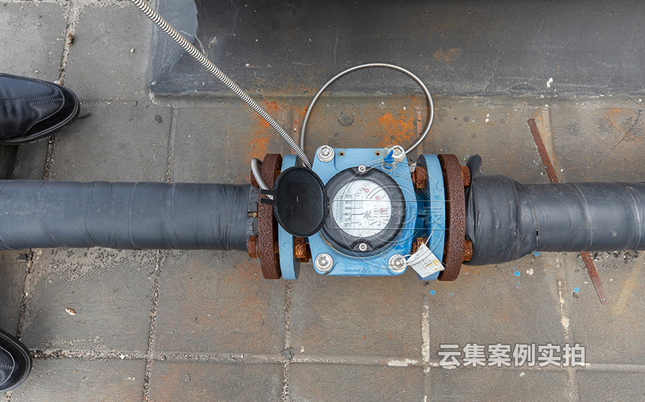 Äܺļà²â¹ÜÀíϵͳ