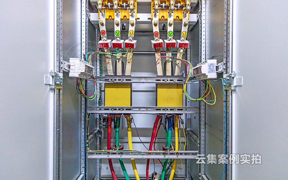 Õã½Äܺij±íϵͳ