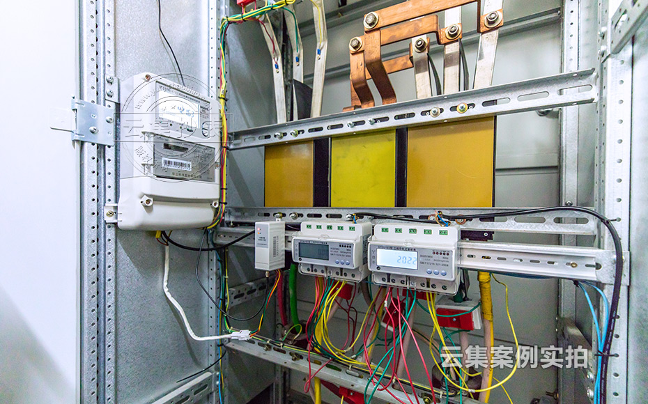 Õã½Äܺij±íϵͳ