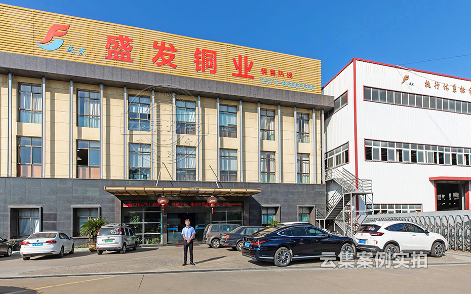 Õã½Äܺļà²âϵͳ