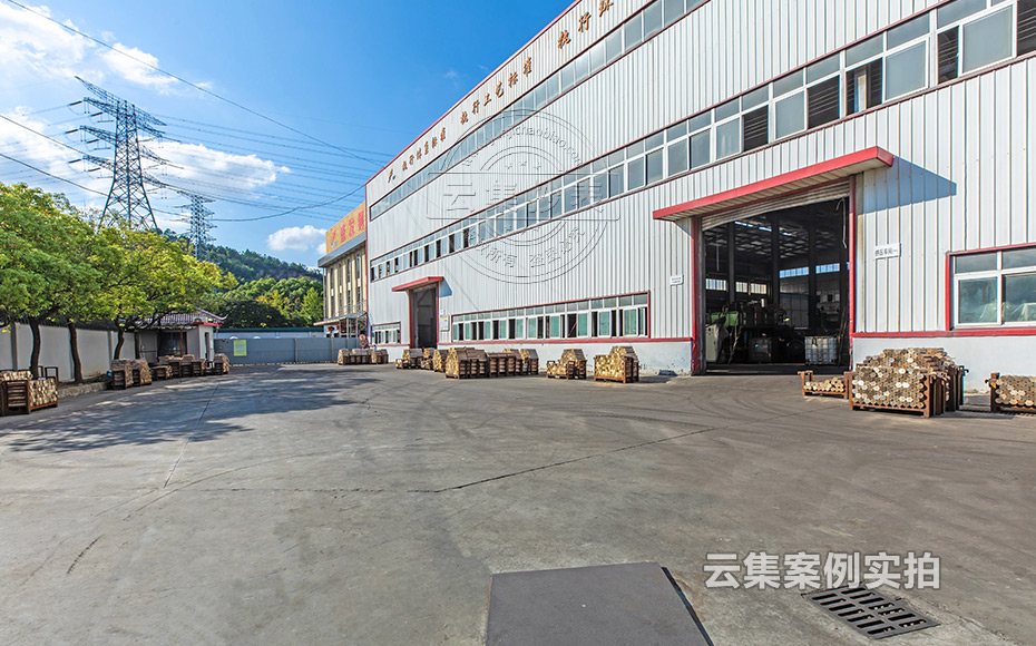 Õã½Äܺļà²âϵͳ