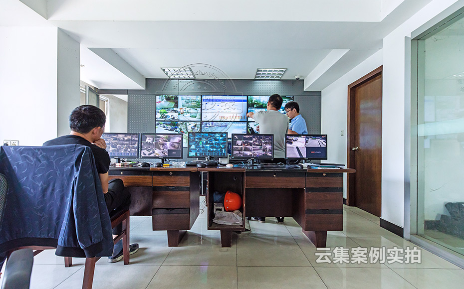 Õã½Äܺļà²âϵͳ