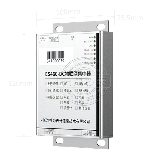 ���15���Ӷ�ʱ��ȡ��������