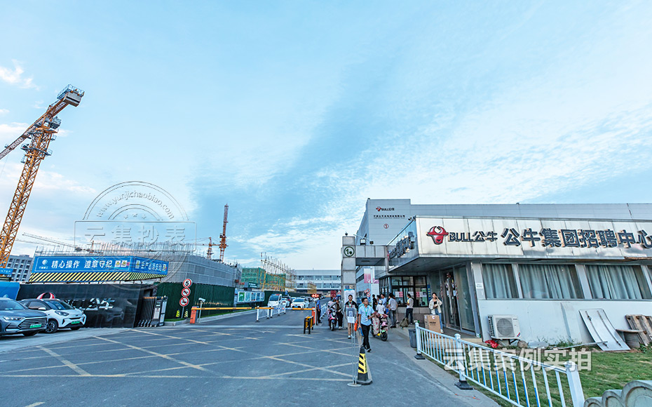 Äܺļà²â¹ÜÀíϵͳ