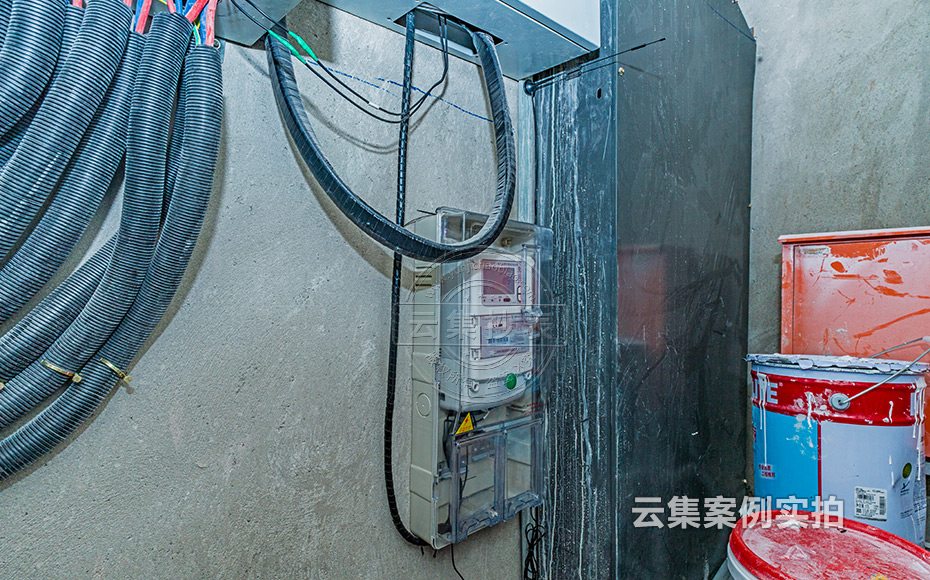 Äܺļà²â¹ÜÀíϵͳ