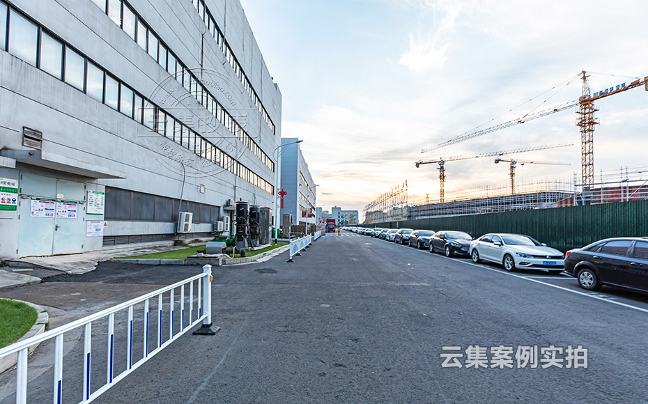 Äܺļà²â¹ÜÀíϵͳ