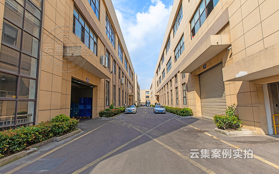 Äܺļà²â¹ÜÀíϵͳ