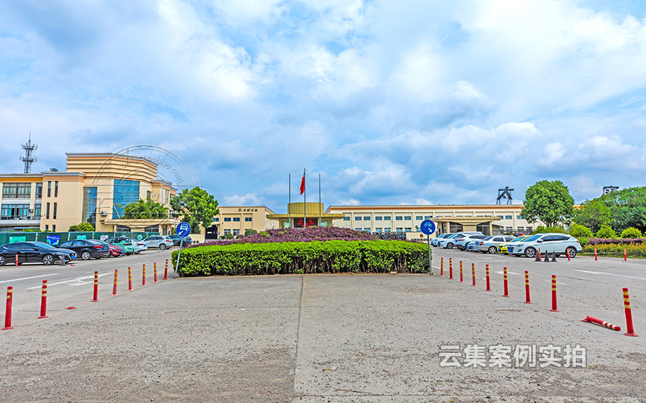 ÄÜÔ´¼à²â¹ÜÀíϵͳ