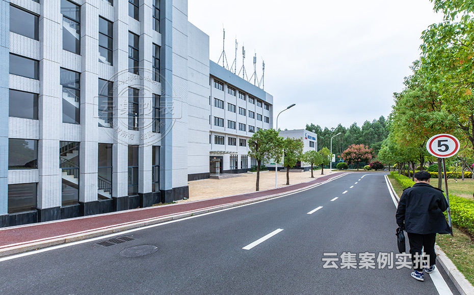 ÄÜÔ´¼à²â¹ÜÀíϵͳ