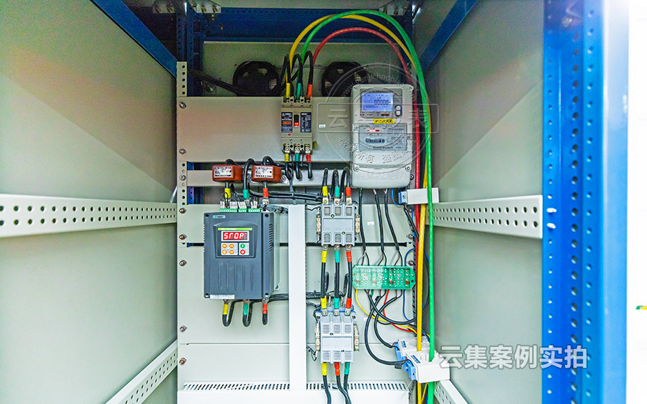 ÄÜÔ´¼à²â¹ÜÀíϵͳ