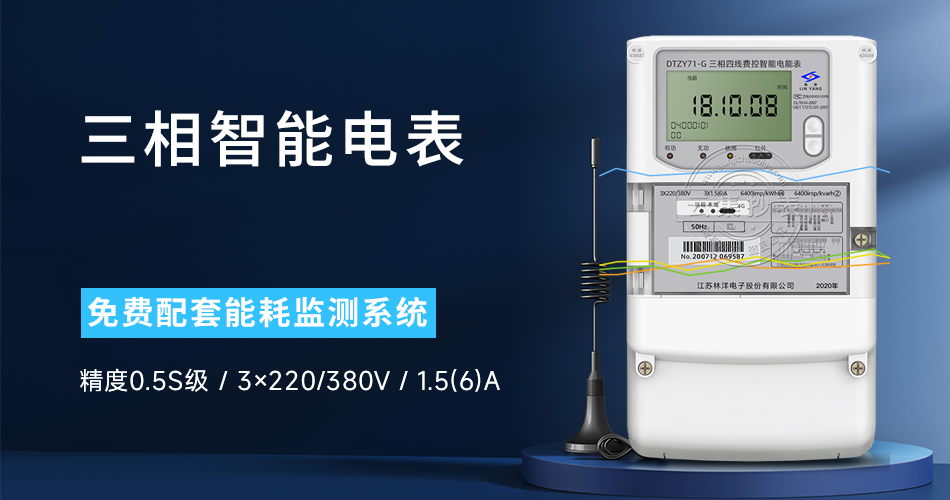 �������ܵ��