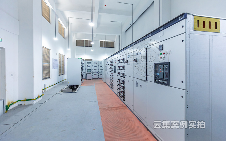 ÄÜÔ´¼à²â¹ÜÀíϵͳ