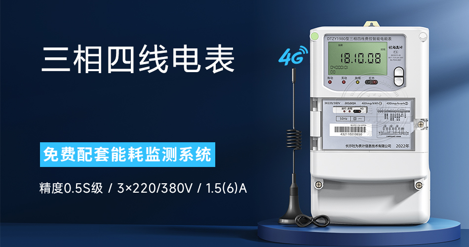 �������ߵ��