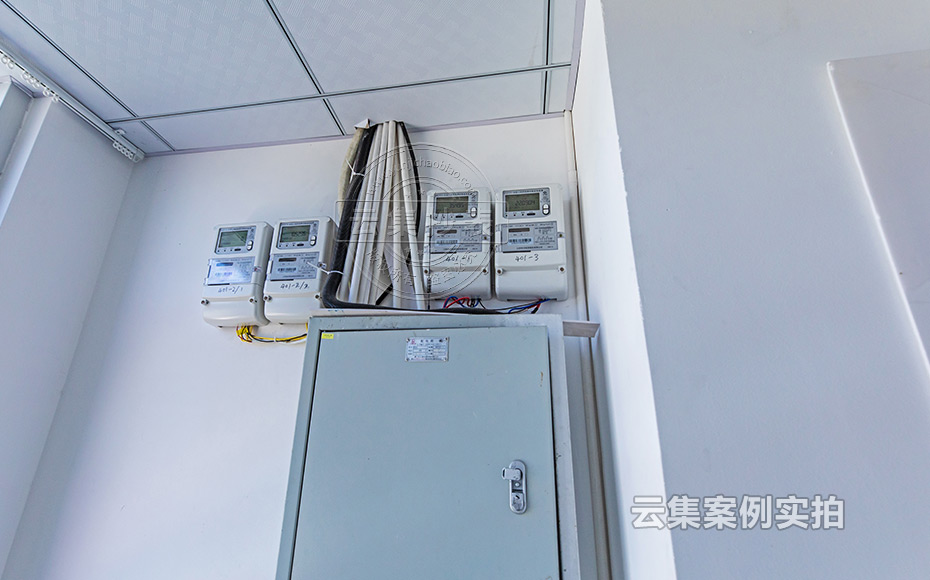 ¹¤³§Äܺij±íϵͳ