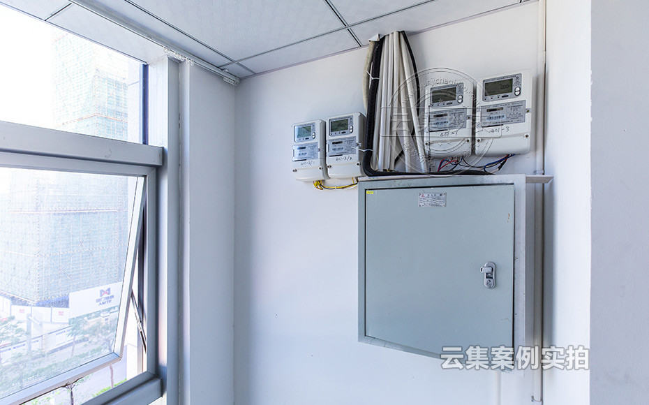 ¹¤³§Äܺij±íϵͳ