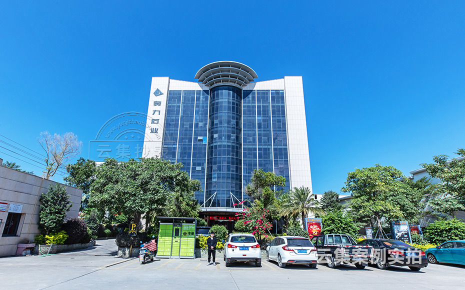 ¹¤ÒµÔ°ÇøÄܺij±íϵͳ