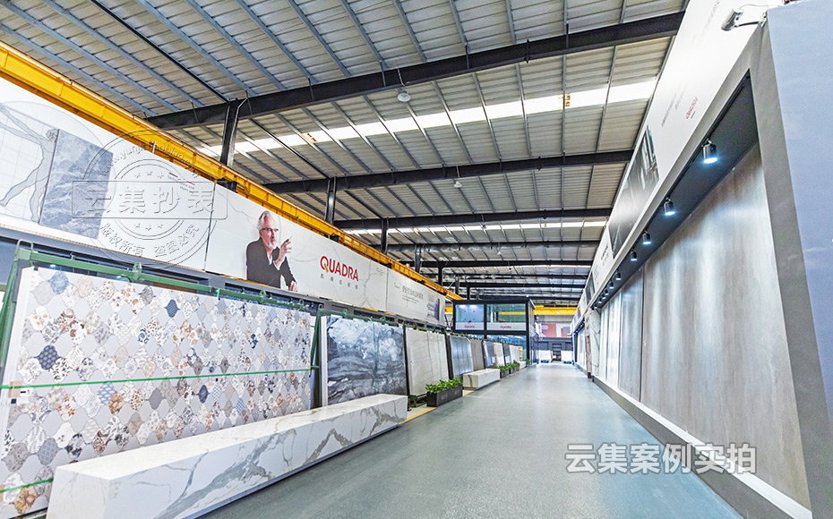 ¹¤ÒµÔ°ÇøÄܺij±íϵͳ