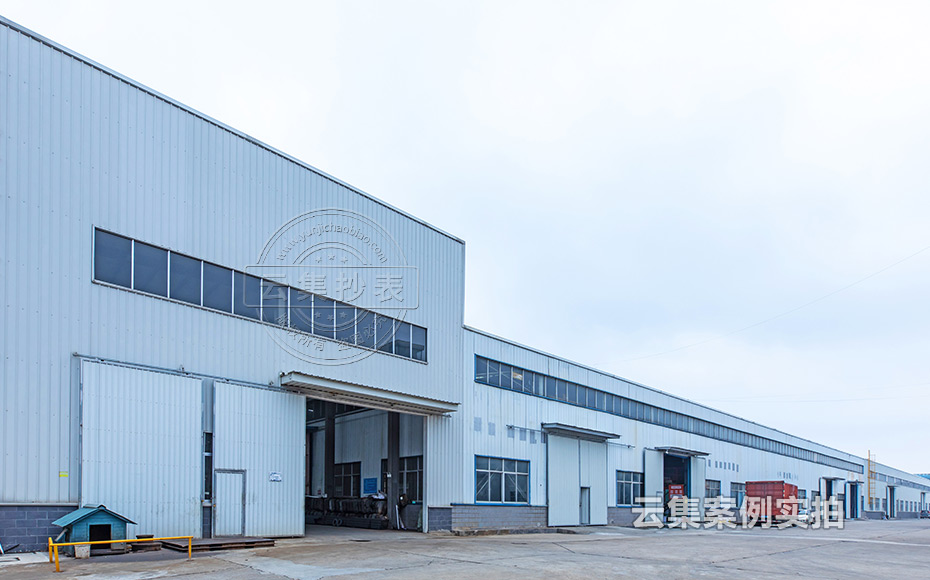 ºþÄÏÄܺļà²âϵͳ