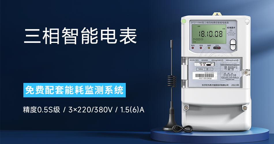 �������ܵ��