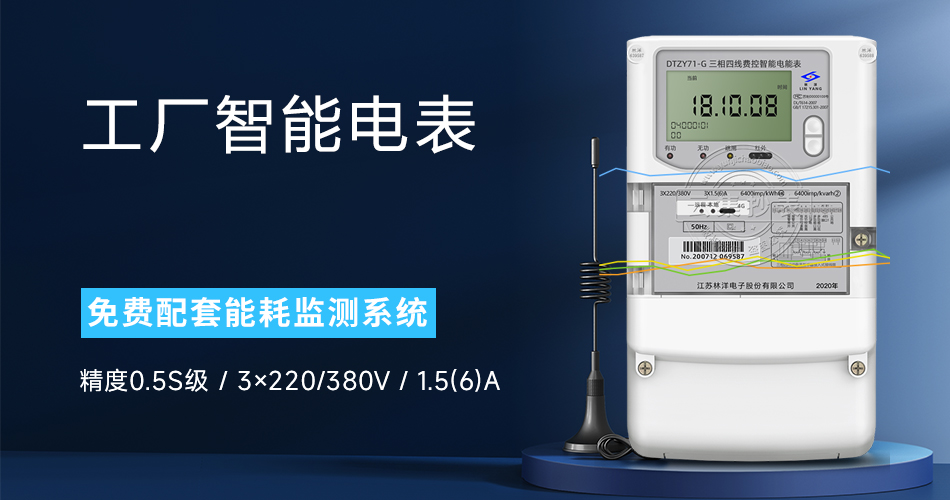 �������ܵ��