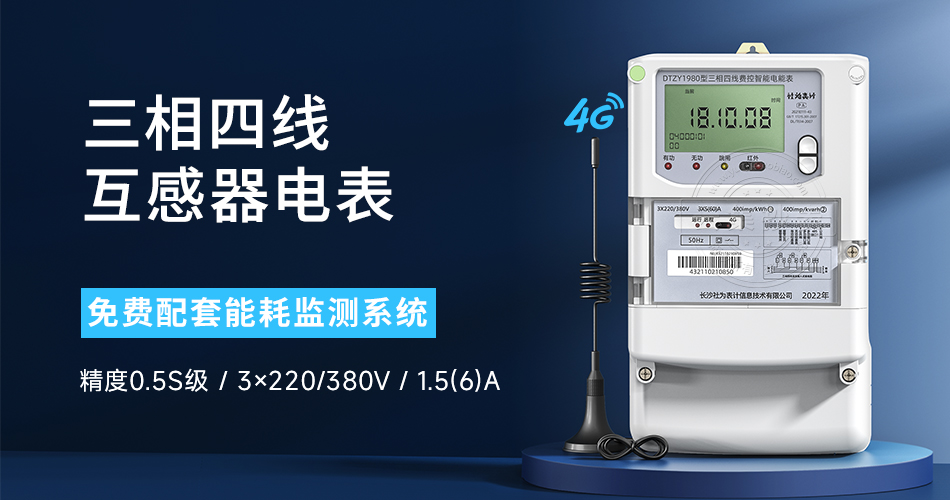 �������߻��������