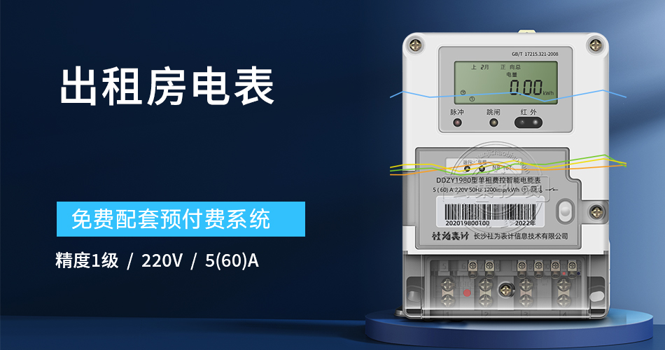 ���ⷿ���