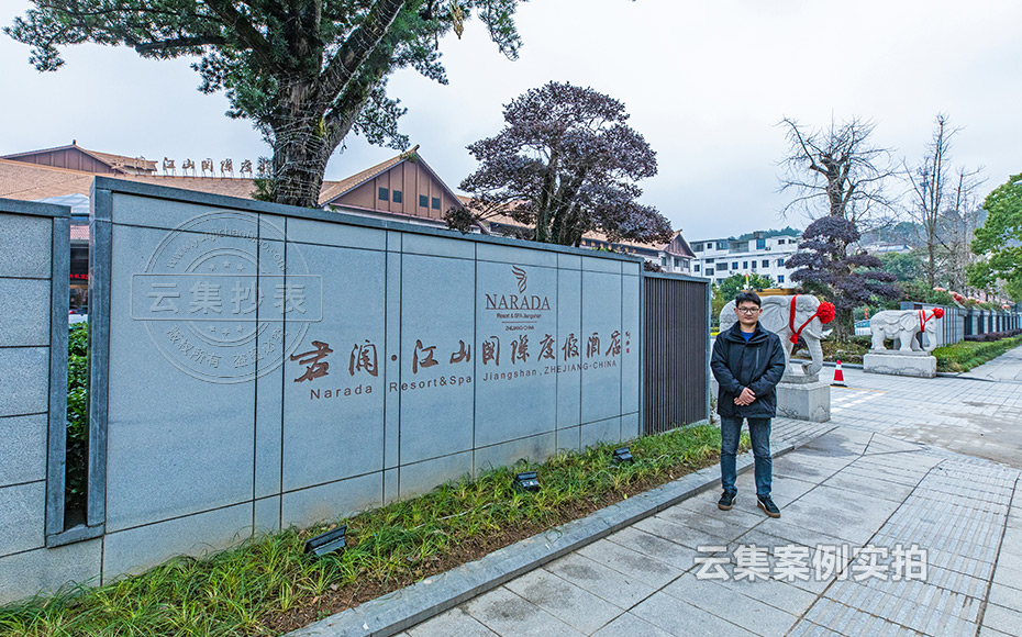 ÎÞÏßÖÇÄÜË®±í