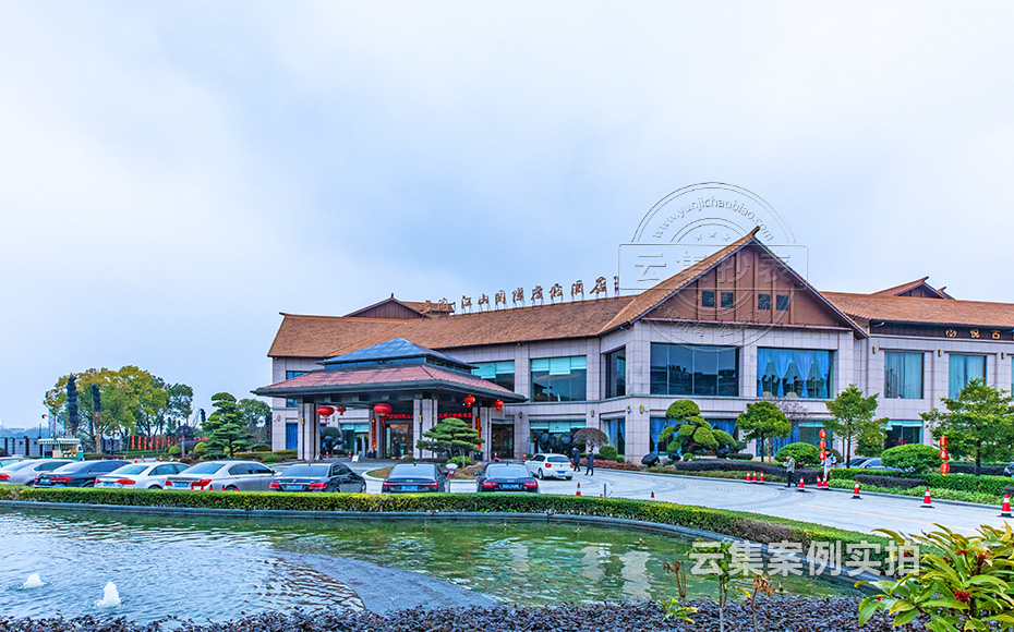 ÎÞÏßÖÇÄÜË®±í