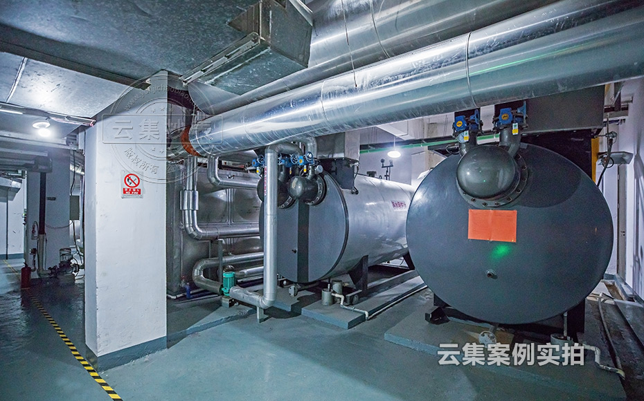 ÎÞÏßÖÇÄÜË®±í