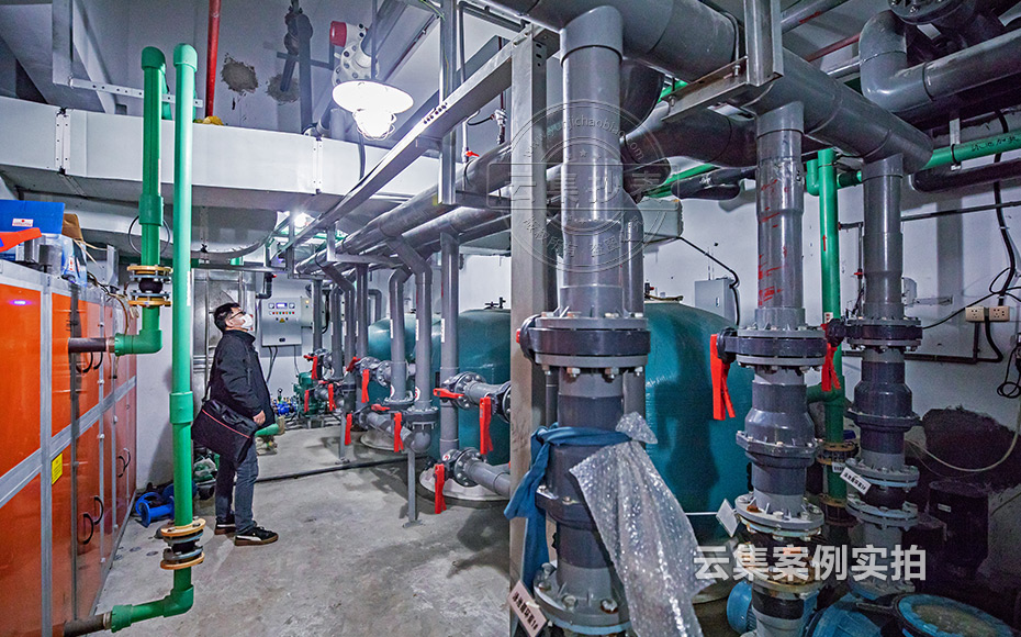 ÎÞÏßÖÇÄÜË®±í