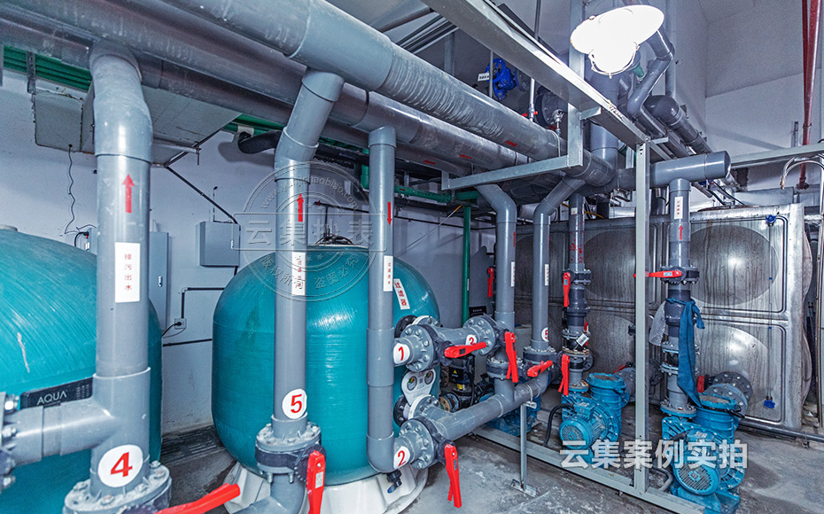 ÎÞÏßÖÇÄÜË®±í