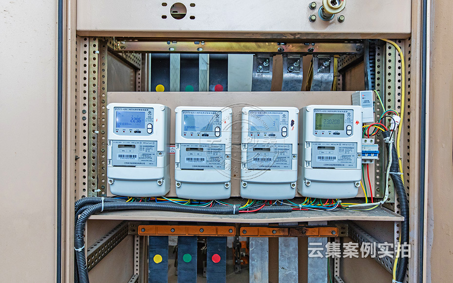 ¹¤³§Äܺij±íϵͳ