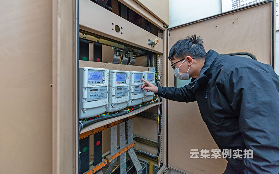 ¹¤³§Äܺij±íϵͳ