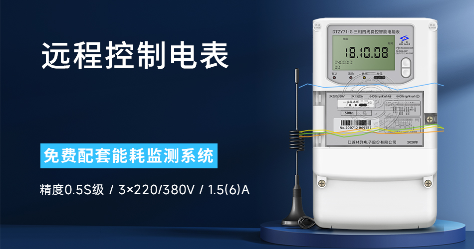 Զ�̿��Ƶ��