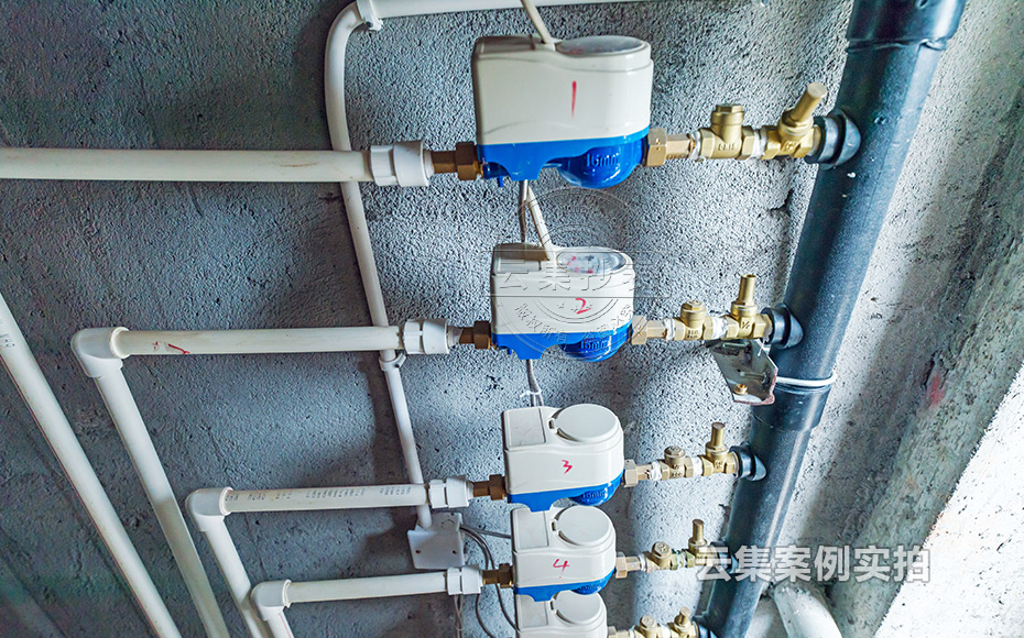 ¹¤³§Äܺij±íϵͳ