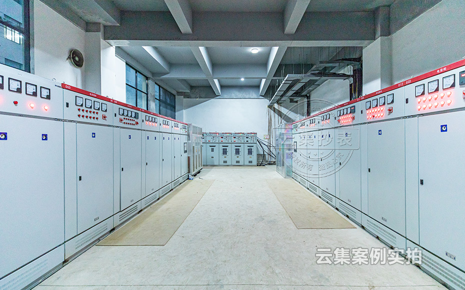 ¹¤³§Äܺij±íϵͳ