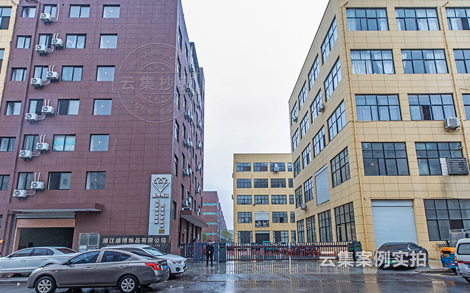 ¹¤³§Äܺij±íϵͳ