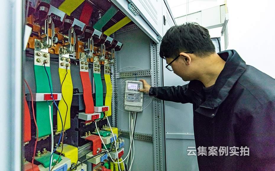 ÈýÏàÖÇÄܵç±í