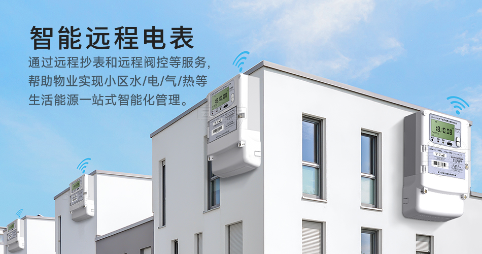 ����Զ�����