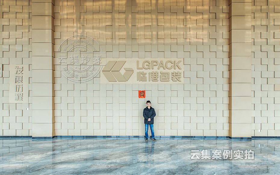 ¹¤³§Äܺij±íϵͳ