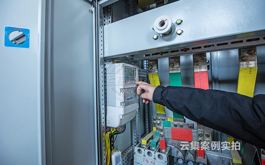 ¹¤³§Äܺij±íϵͳ