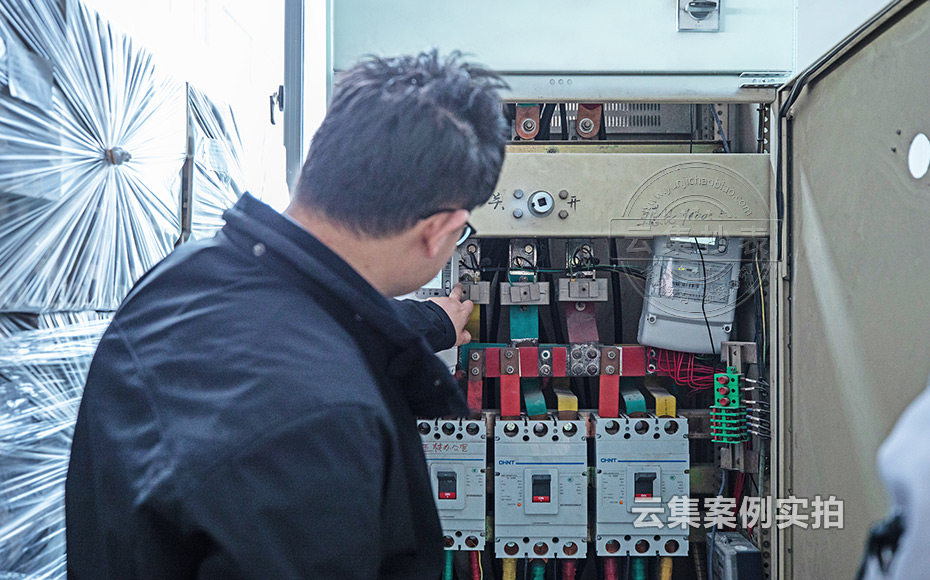 ¹¤³§Äܺij±íϵͳ