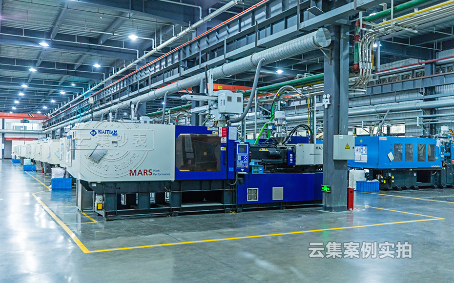 ¹¤³§Äܺļà²âϵͳ