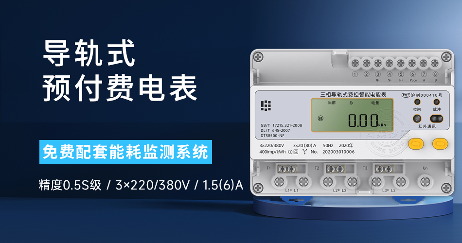 ����ʽԤ���ѵ��