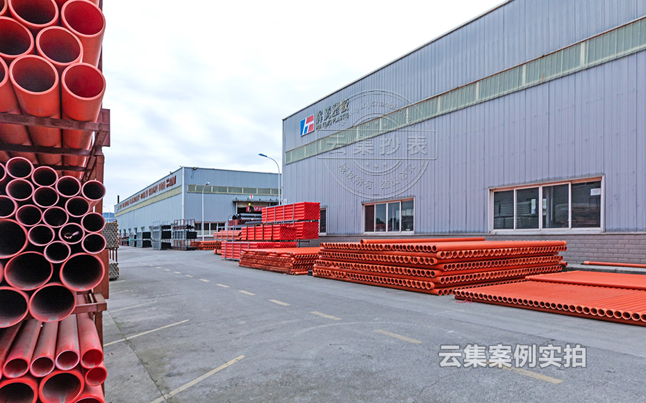 ¹¤³§Äܺļà²âϵͳ